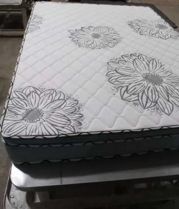 Matras Ортопедический Anatamicheskiy