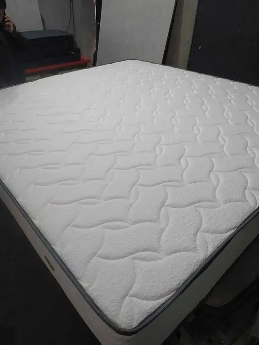 Matras Ортопедический Anatamicheskiy