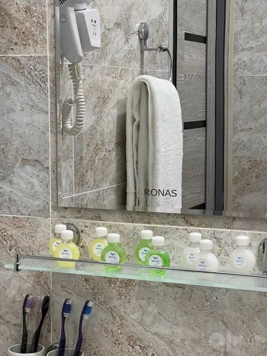 Гостиница.Hotel.Hostel.Mexmonxona.Отель.Kvartira