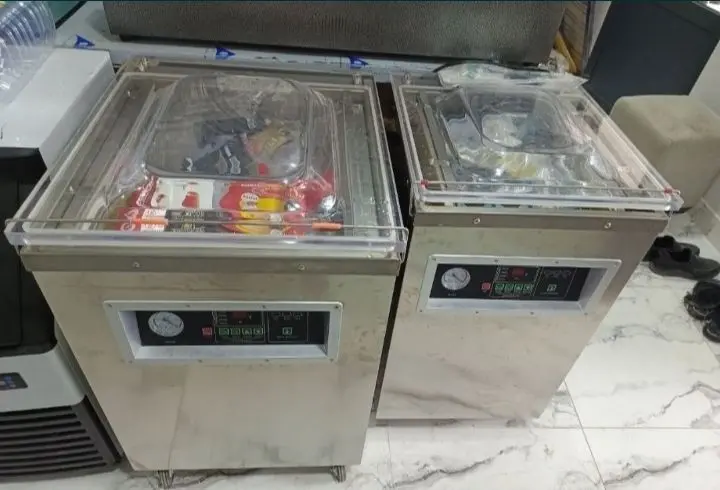 Vakum aparat вакум апарат вакуумный упаковка vakum qadoqlash vakum apa