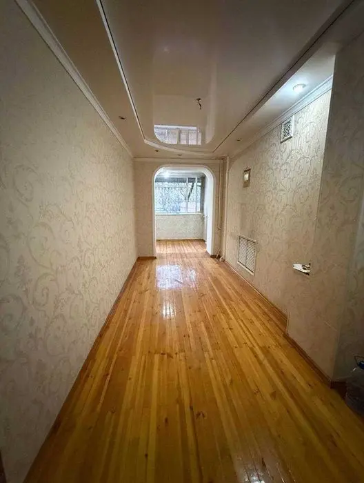 3-комнатная 80 м²  Элбек, ул. Нукус, МКАД Виноград Мост Фергана йули