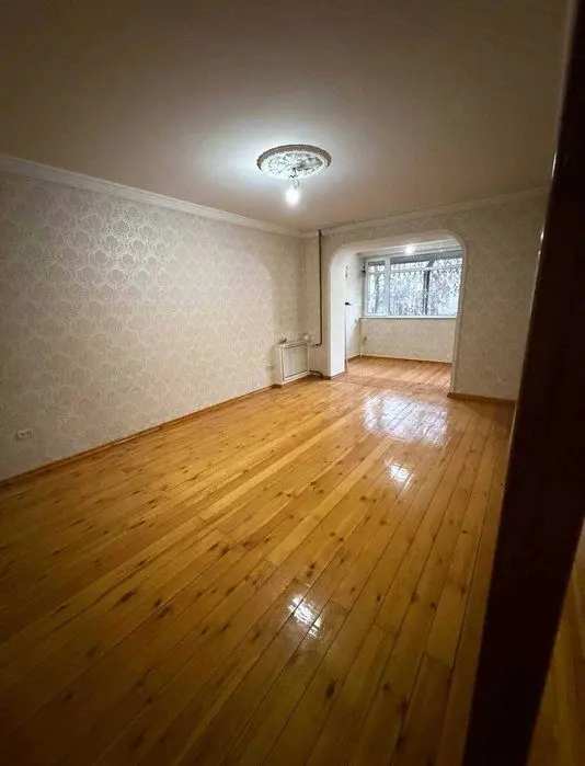 3-комнатная 80 м²  Элбек, ул. Нукус, МКАД Виноград Мост Фергана йули