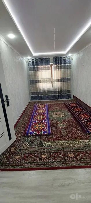 Кв Киз оламиз хазяйкали Уй 3 ёки 4 Киз олинади