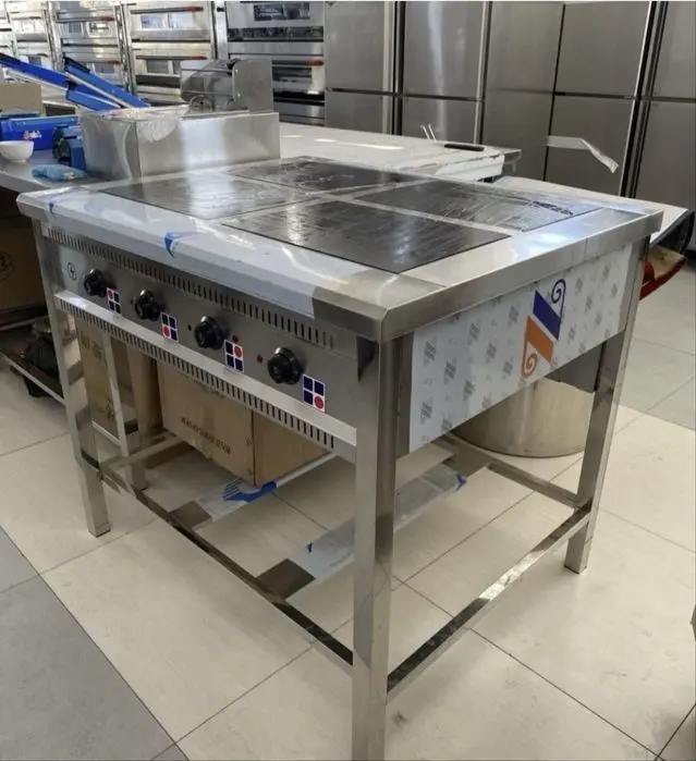 Gaz plita газ плиты газовая плиты gaz pleta pilita gaz pleta pilitka