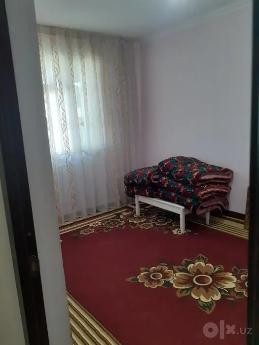 Коттедж сотилади 2 сотки