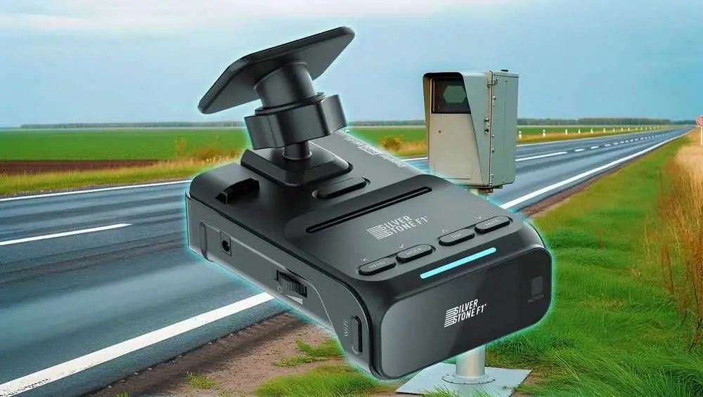 Silverstone sochi pro Doppler pro Leman s. Оригинал.