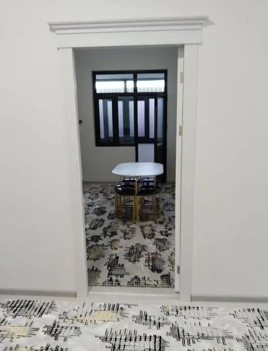 Корасув 3, 2 хона аренда