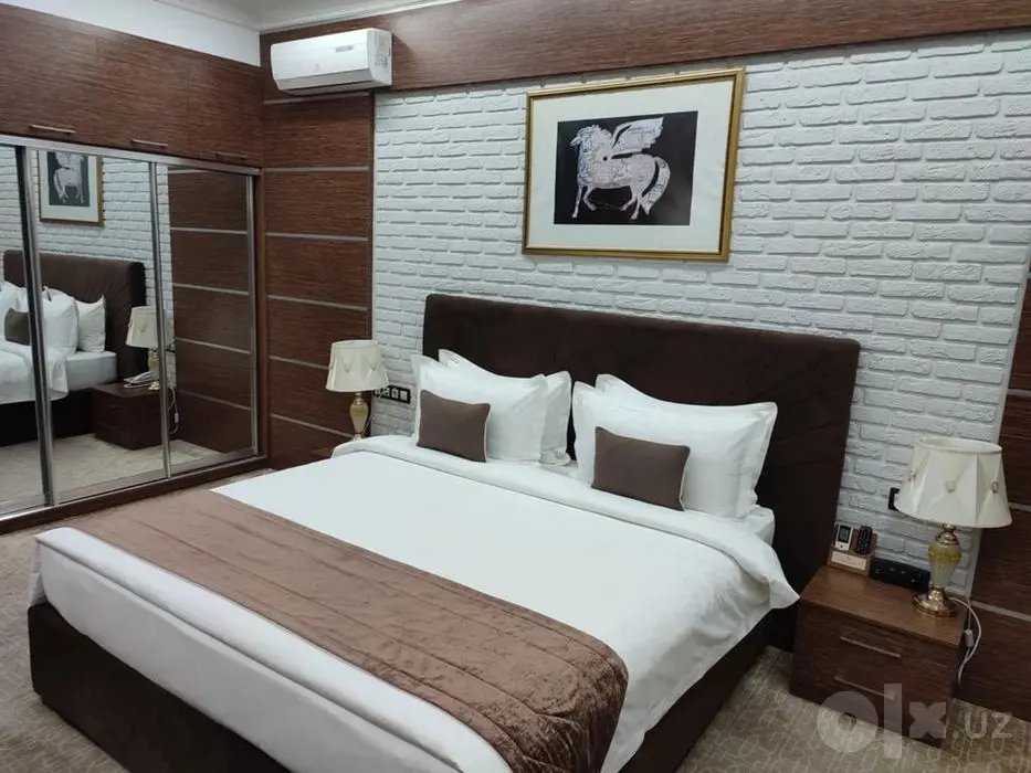 Кунлик кивартира госинитца хотел мехмонхона Hostel Mexmonxona