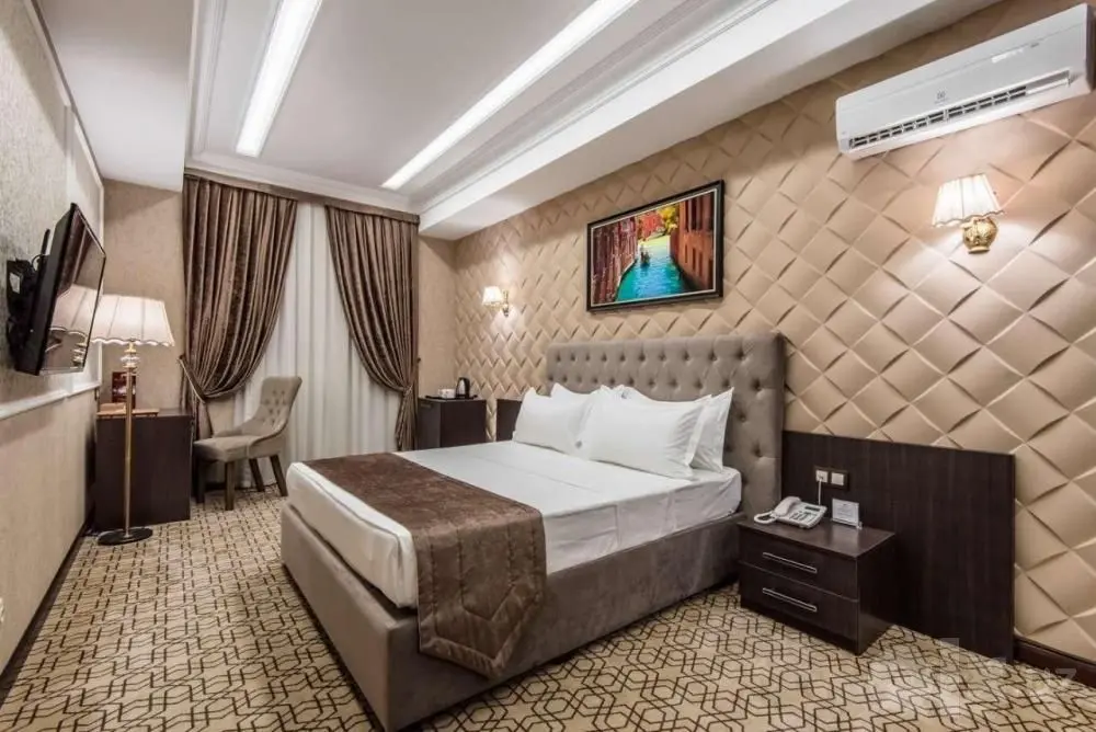Кунлик кивартира госинитца хотел мехмонхона Hostel Mexmonxona