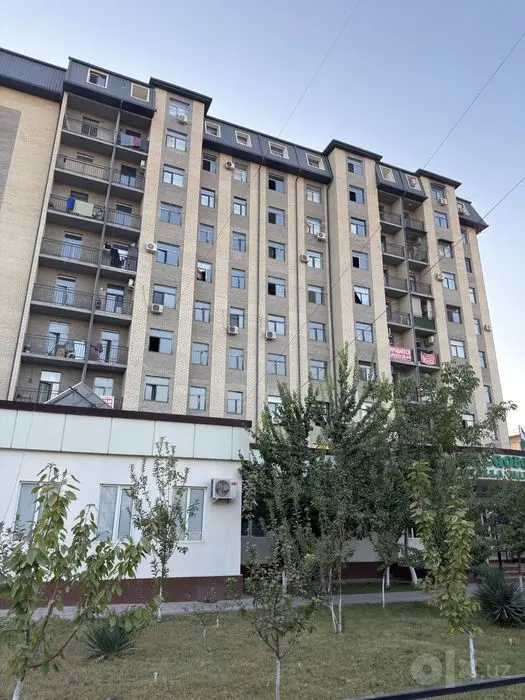Продам свою квартиру новостройка Подключ!