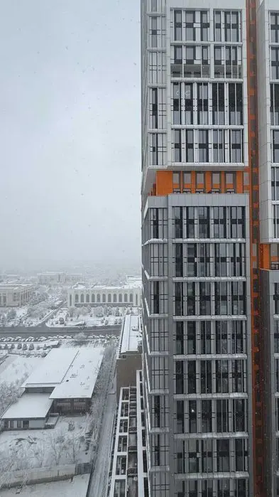 СРОЧНО ПРОДАЁТСЯ 2ком квартира на ЖК Nest one вид на консерватория