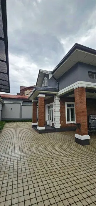 Продажа\Дача\Евроремонт\22-сотки\Чарвак,Бустонлик,Бочка\