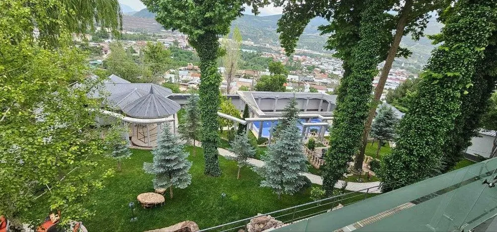Продажа\Дача\Евроремонт\22-сотки\Чарвак,Бустонлик,Бочка\