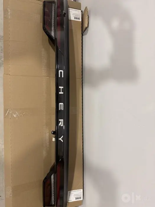 Продам Оригинальную Заднюю фару Chery Arrizo 6 Pro