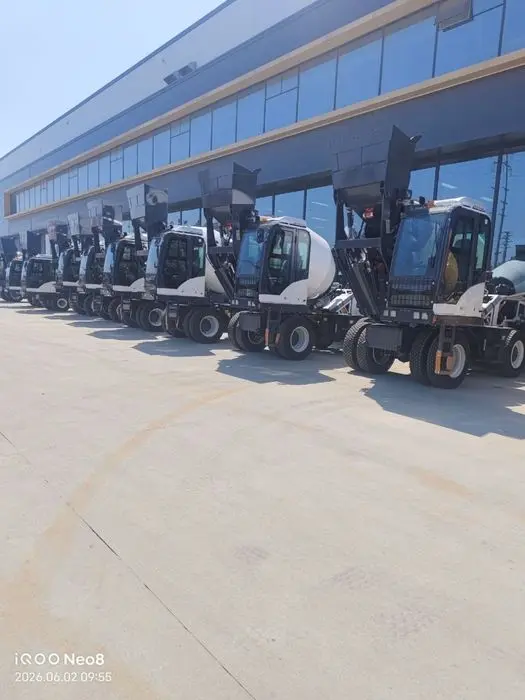 Betonameshalka Karmix Carmix кармих сармих мешалка