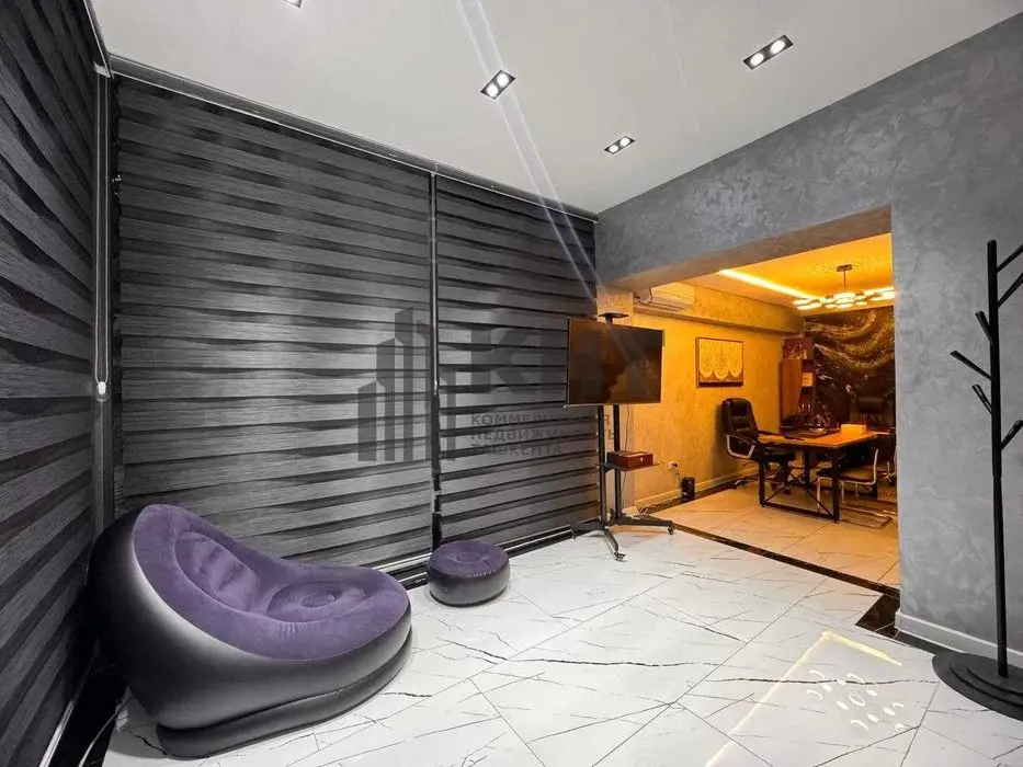 Продажа Офис Ц-5 , Журналистики  63м2