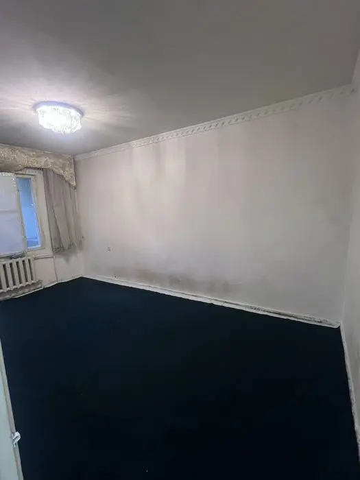 Kvartira   bollarga  sheriklikga chilonzor metro yaqin