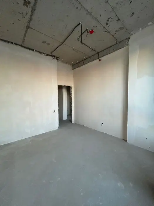 Продается 1/10/12 O’z Mahal