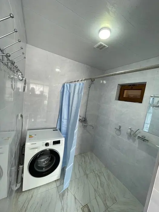 Talaba qizlar uchun kvartira Талаба кизларга квартира