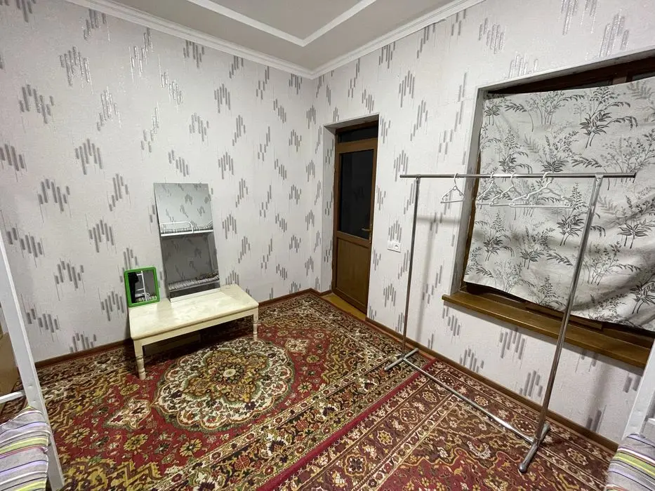 Talaba qizlar uchun kvartira Талаба кизларга квартира
