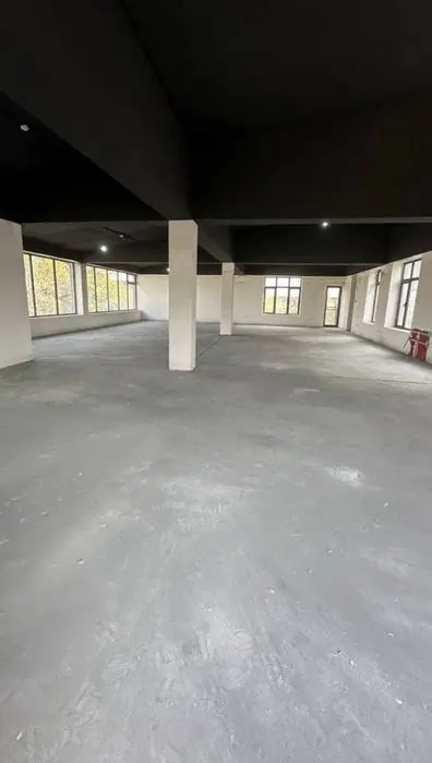 Казырабад 2-линия Отдельно Стоящее Здание 1,356 м² по рыночной цене