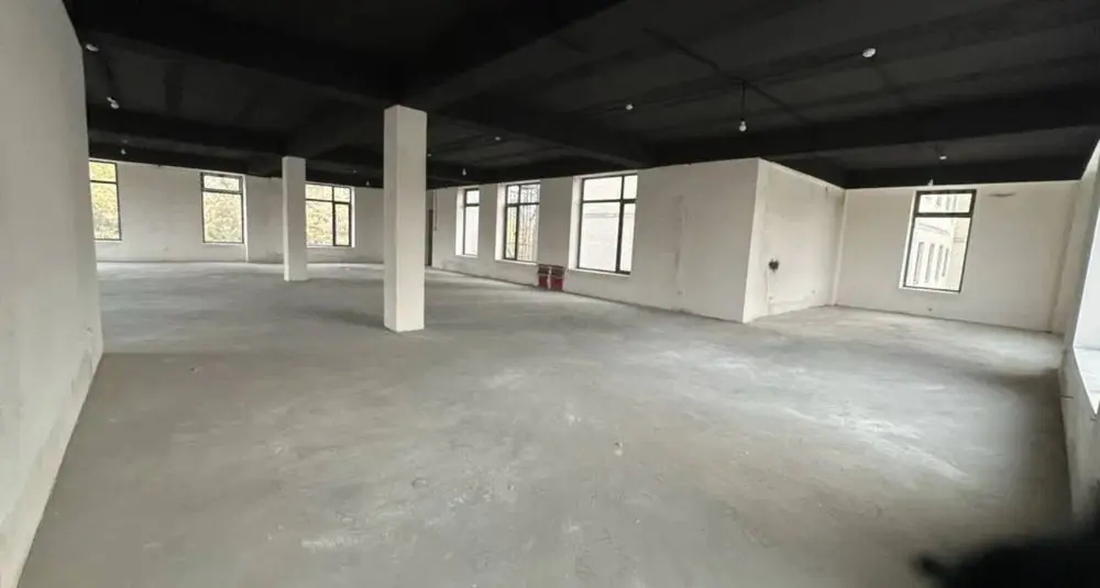 Казырабад 2-линия Отдельно Стоящее Здание 1,356 м² по рыночной цене