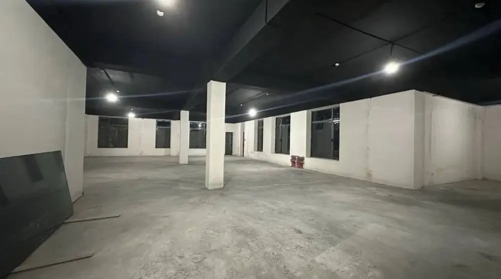 Казырабад 2-линия Отдельно Стоящее Здание 1,356 м² по рыночной цене