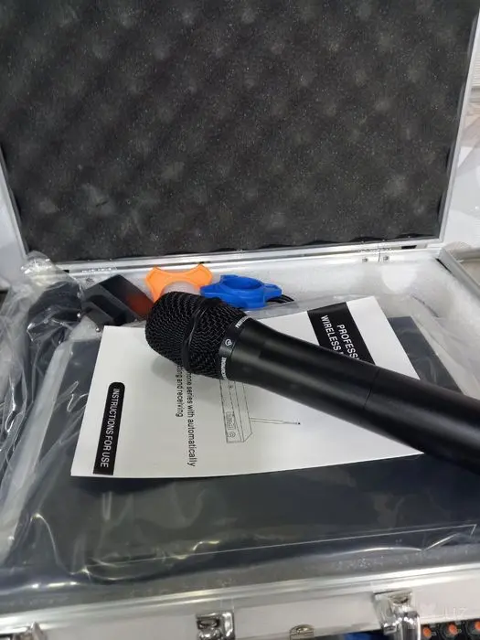 Ремонт микшеров DYNACORD YAMAHA ALTO SAR усилителей активных колонок.