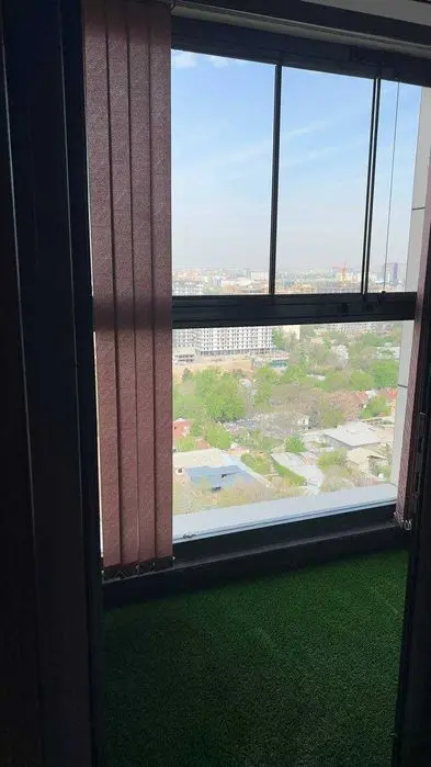 УСПЕЙ‼️‼️‼️Akay Сity ЕВРО ЛЮКС 3/23/25 100m2 |Дархан/Хамида Алимджан