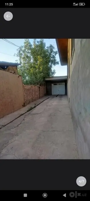 4 sotik quruq yer
