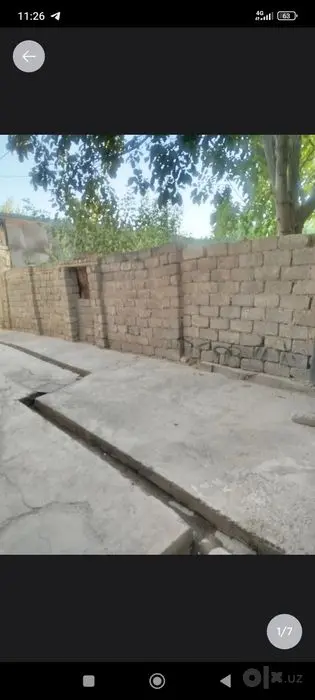4 sotik quruq yer