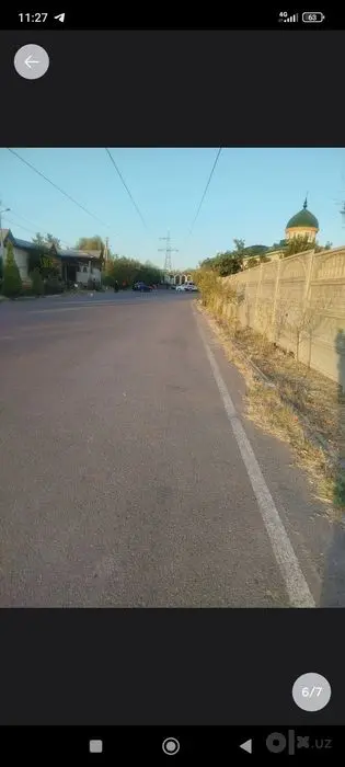 4 sotik quruq yer
