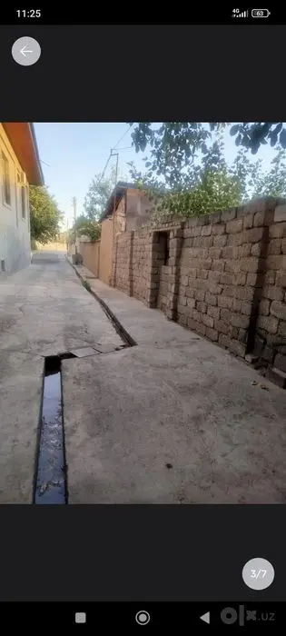 4 sotik quruq yer