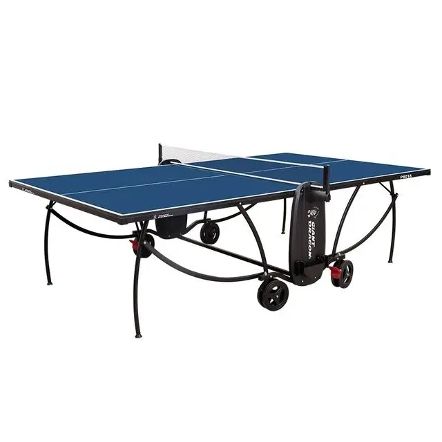 Оптом .Теннисный стол Теннис стол Tennis stol