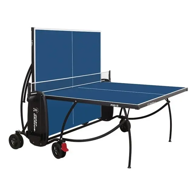 Оптом .Теннисный стол Теннис стол Tennis stol