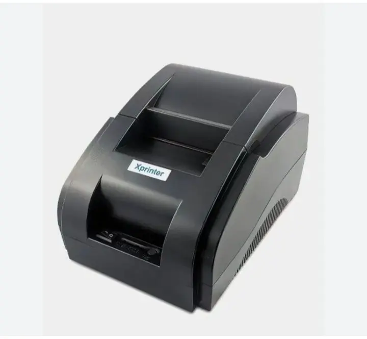 чековый аппарат printer chek chqaradgan aparat kimga qizobosa yengi