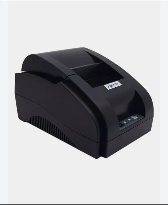 чековый аппарат printer chek chqaradgan aparat kimga qizobosa yengi