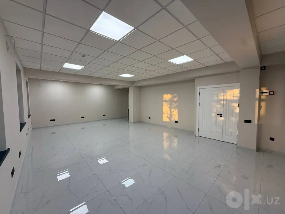 Саракулька здание аренда 340 м2 вдоль дороги срочно под офис или клини