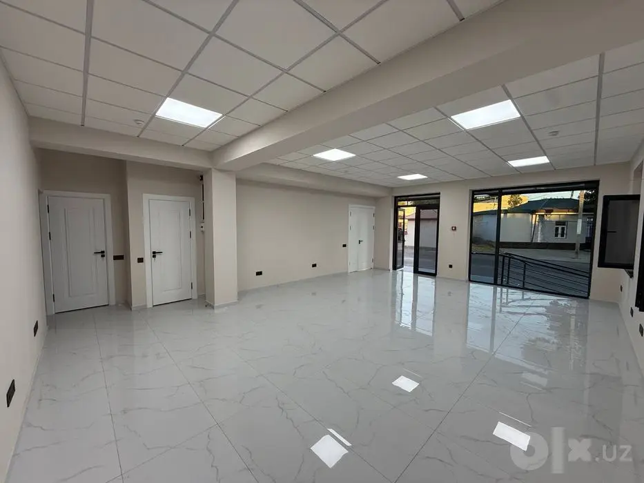 Саракулька здание аренда 340 м2 вдоль дороги срочно под офис или клини