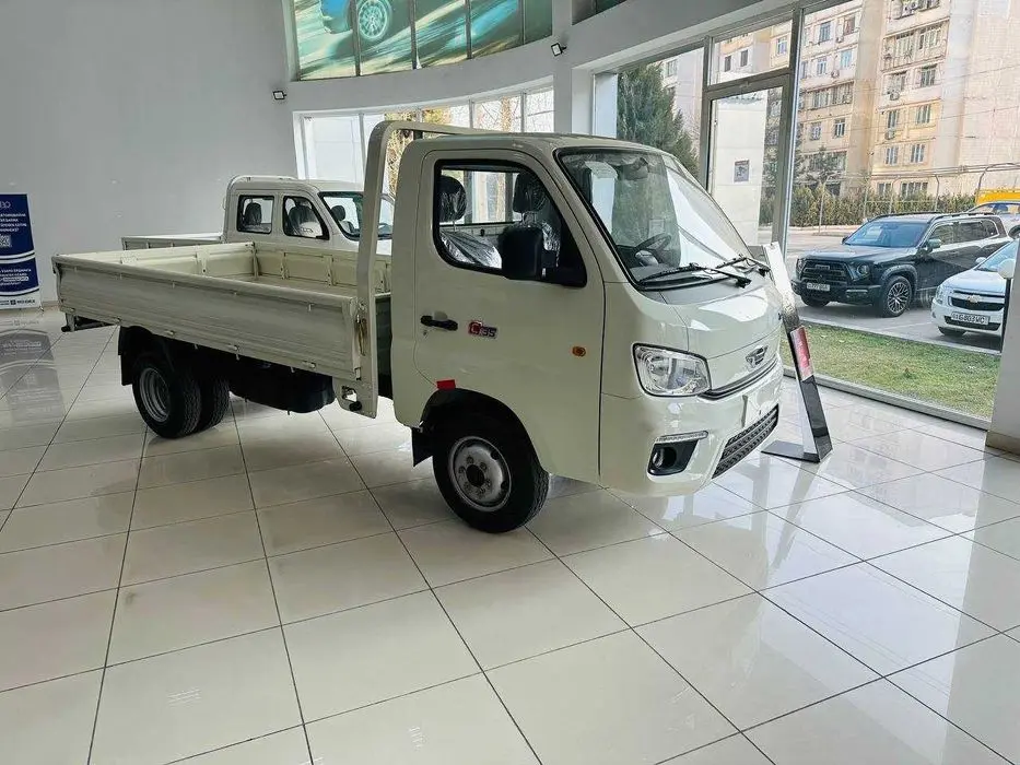FORLAND T5 - 2850 - Foizsiz muddatli to'lov!