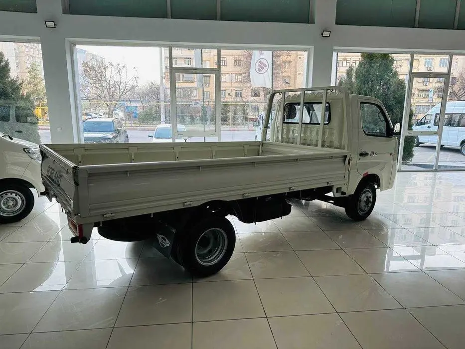 FORLAND T5 - 2850 - Foizsiz muddatli to'lov!