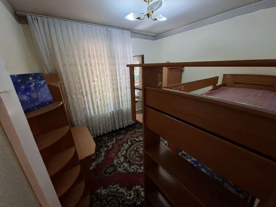 Карасув 2, 4 хона аренда келишамиз