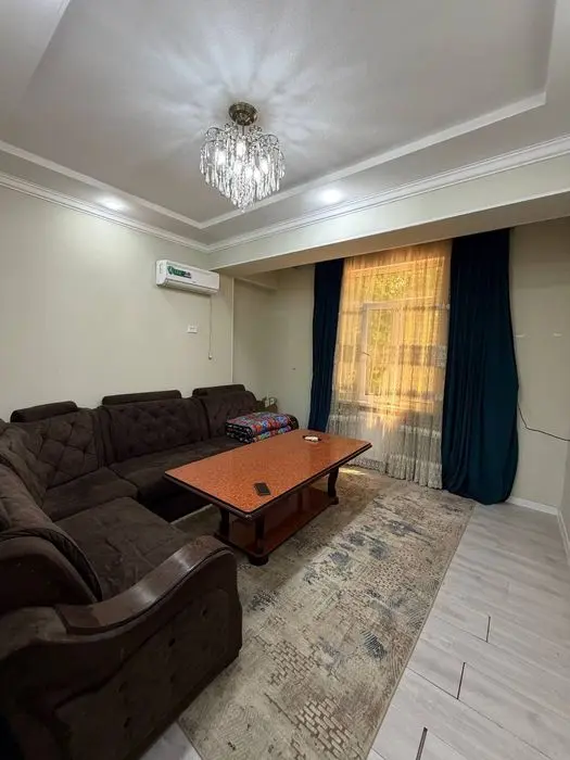 Кунлик ижарага загсли Фаргона ш