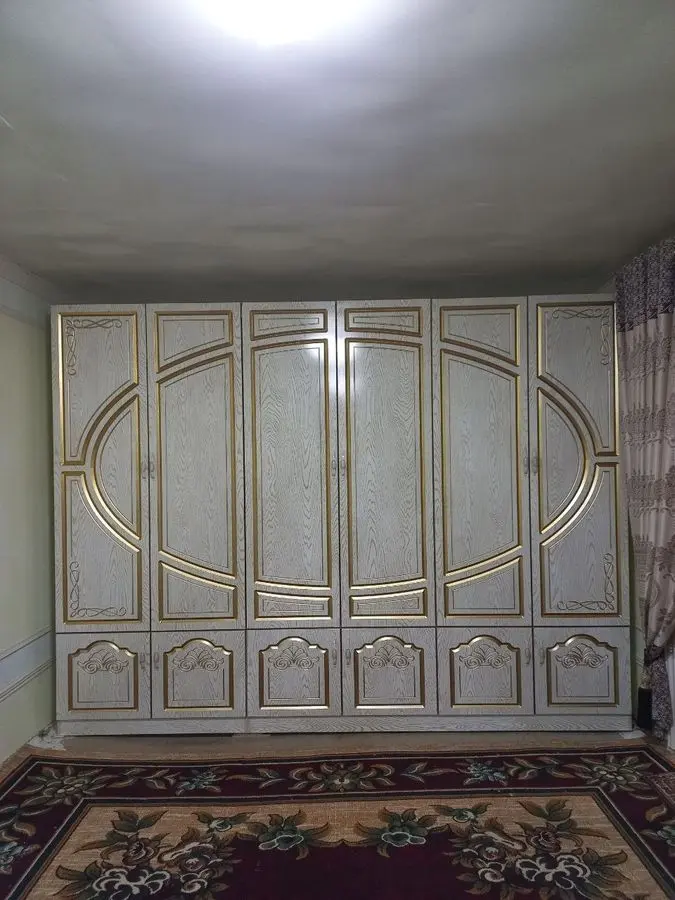 Mebel seh xizmati birinchi qo'ldan