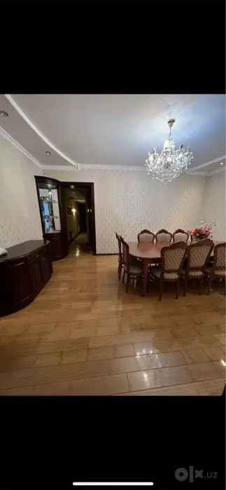 Продается дом Чиланзар