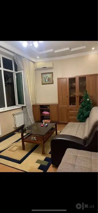 Продается дом Чиланзар