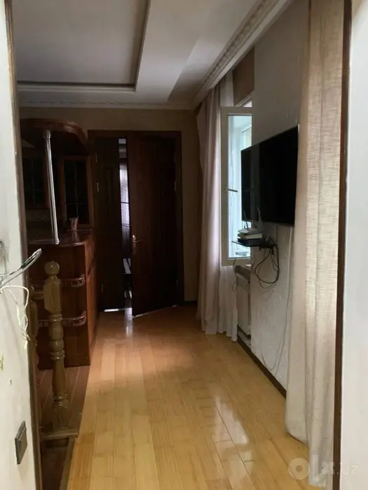 Продается дом Чиланзар