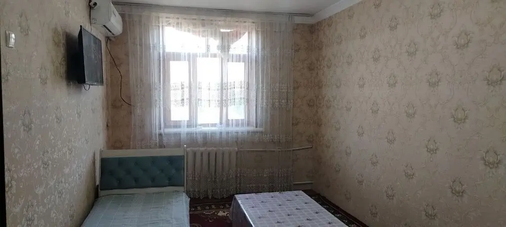 Сдаётся квартира на саракулька Транспортный институт