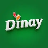 Dinay korxonasiga Gruzchiklarni ishga taklif qilamiz