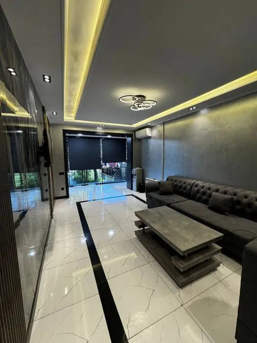 Аренда под Офис Ориентир Кушбеги корзинка 125м2 2500 USD торг